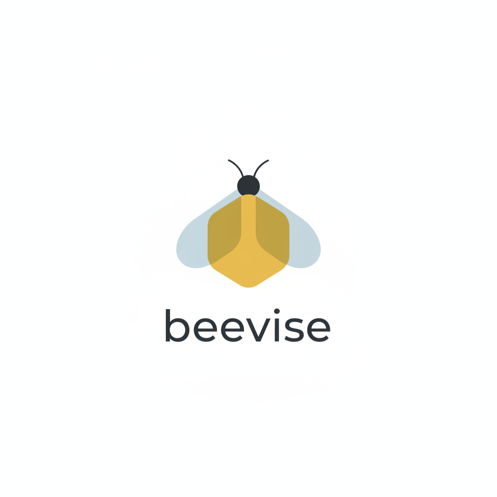 Beevise